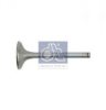 MAN 51041010335 Inlet Valve
